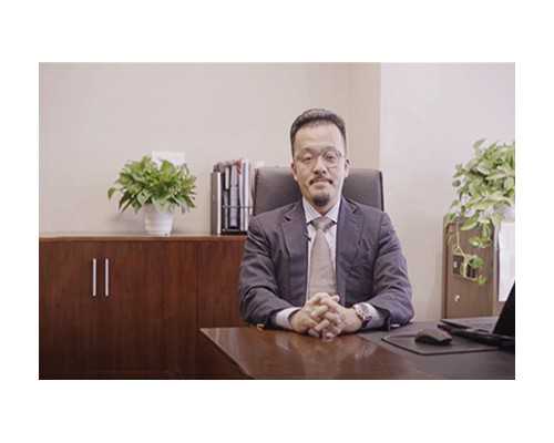 成都多囊试管治疗：供卵三代试管与代怀代生全解析