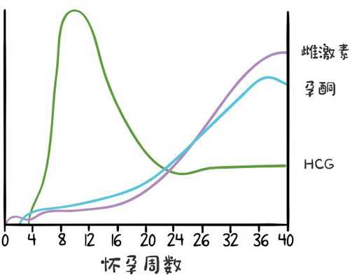 南京35岁试管攻略：供卵三代试管与代怀代生优选方案