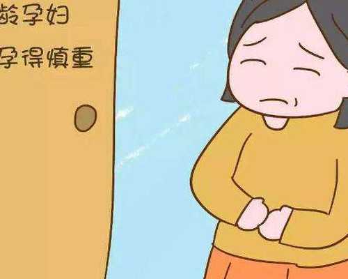 恋综能不能全请胚胎直男来拍！😆 湖南代怀中心