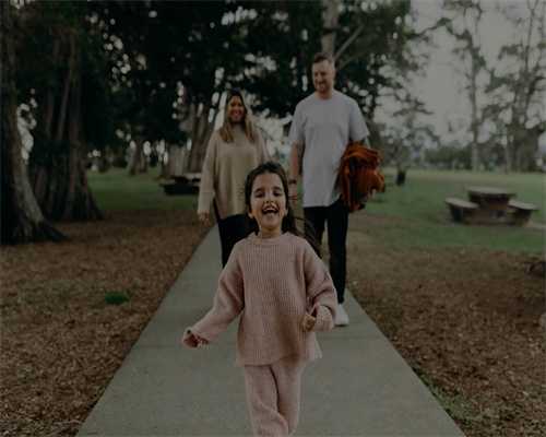 试管婴儿～取卵5 江西供卵技术